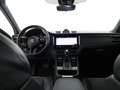 Porsche Macan 2.0 t 265cv pdk Nero - thumbnail 9