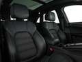 Porsche Macan 2.0 t 265cv pdk Nero - thumbnail 10