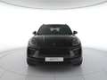 Porsche Macan 2.0 t 265cv pdk Nero - thumbnail 2