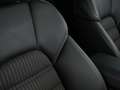 Porsche Macan 2.0 t 265cv pdk Nero - thumbnail 11