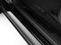Porsche Macan 2.0 t 265cv pdk Nero - thumbnail 14
