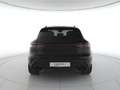 Porsche Macan 2.0 t 265cv pdk Nero - thumbnail 5
