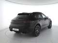 Porsche Macan 2.0 t 265cv pdk Nero - thumbnail 3