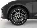 Porsche Macan 2.0 t 265cv pdk Nero - thumbnail 6
