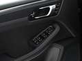 Porsche Macan 2.0 t 265cv pdk Nero - thumbnail 13