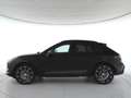 Porsche Macan 2.0 t 265cv pdk Nero - thumbnail 4