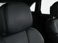 Porsche Macan 2.0 t 265cv pdk Nero - thumbnail 12