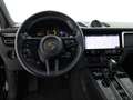 Porsche Macan 2.0 t 265cv pdk Nero - thumbnail 8