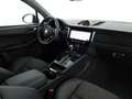 Porsche Macan 2.0 t 265cv pdk Nero - thumbnail 7