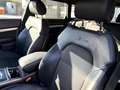 Audi A6 Avant 3.0 TDI quattro S-line Sportpaket Silber - thumbnail 8