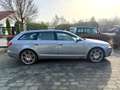 Audi A6 Avant 3.0 TDI quattro S-line Sportpaket Silber - thumbnail 2
