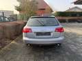 Audi A6 Avant 3.0 TDI quattro S-line Sportpaket Silber - thumbnail 6