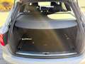 Audi A6 Avant 3.0 TDI quattro S-line Sportpaket Silber - thumbnail 12