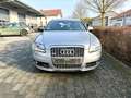 Audi A6 Avant 3.0 TDI quattro S-line Sportpaket Silber - thumbnail 3