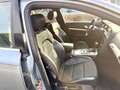 Audi A6 Avant 3.0 TDI quattro S-line Sportpaket Silber - thumbnail 13