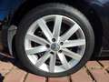 Volkswagen Golf VI Highline SCHIEBEDACH+KLMAAUTOM: Noir - thumbnail 17