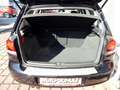 Volkswagen Golf VI Highline SCHIEBEDACH+KLMAAUTOM: Noir - thumbnail 8