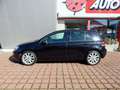 Volkswagen Golf VI Highline SCHIEBEDACH+KLMAAUTOM: Noir - thumbnail 16