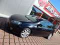 Volkswagen Golf VI Highline SCHIEBEDACH+KLMAAUTOM: Noir - thumbnail 1