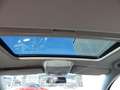 Volkswagen Golf VI Highline SCHIEBEDACH+KLMAAUTOM: Noir - thumbnail 10