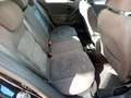 Volkswagen Golf VI Highline SCHIEBEDACH+KLMAAUTOM: Noir - thumbnail 7