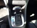 Volkswagen Golf VI Highline SCHIEBEDACH+KLMAAUTOM: Noir - thumbnail 15