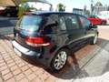 Volkswagen Golf VI Highline SCHIEBEDACH+KLMAAUTOM: Noir - thumbnail 4