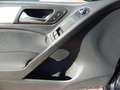 Volkswagen Golf VI Highline SCHIEBEDACH+KLMAAUTOM: Noir - thumbnail 12