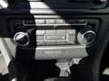 Volkswagen Golf VI Highline SCHIEBEDACH+KLMAAUTOM: Noir - thumbnail 14