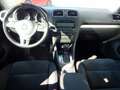 Volkswagen Golf VI Highline SCHIEBEDACH+KLMAAUTOM: Noir - thumbnail 9