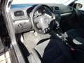 Volkswagen Golf VI Highline SCHIEBEDACH+KLMAAUTOM: Noir - thumbnail 11