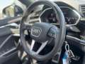 Audi Q3 Sportback 40 TDI quattro S line*Pano*StandHZ Blau - thumbnail 19