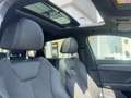 Audi Q3 Sportback 40 TDI quattro S line*Pano*StandHZ Blau - thumbnail 16