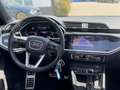 Audi Q3 Sportback 40 TDI quattro S line*Pano*StandHZ Blau - thumbnail 17