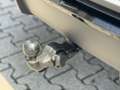 Audi Q3 Sportback 40 TDI quattro S line*Pano*StandHZ Blau - thumbnail 30