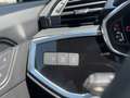 Audi Q3 Sportback 40 TDI quattro S line*Pano*StandHZ Blau - thumbnail 31