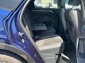 Audi Q3 Sportback 40 TDI quattro S line*Pano*StandHZ Blau - thumbnail 21