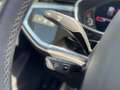 Audi Q3 Sportback 40 TDI quattro S line*Pano*StandHZ Blau - thumbnail 24