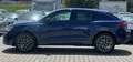 Audi Q3 Sportback 40 TDI quattro S line*Pano*StandHZ Blau - thumbnail 8