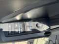 Audi Q3 Sportback 40 TDI quattro S line*Pano*StandHZ Blau - thumbnail 28