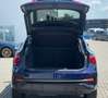 Audi Q3 Sportback 40 TDI quattro S line*Pano*StandHZ Blau - thumbnail 18