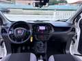 Fiat Doblo Doblo 1.6 mjt Lounge 120cv N1 Autocarro 5 Posti Bianco - thumbnail 15