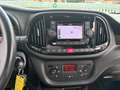 Fiat Doblo Doblo 1.6 mjt Lounge 120cv N1 Autocarro 5 Posti Blanc - thumbnail 20
