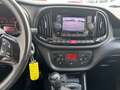 Fiat Doblo Doblo 1.6 mjt Lounge 120cv N1 Autocarro 5 Posti Blanc - thumbnail 17