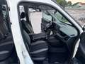 Fiat Doblo Doblo 1.6 mjt Lounge 120cv N1 Autocarro 5 Posti Bianco - thumbnail 13