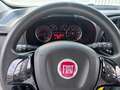 Fiat Doblo Doblo 1.6 mjt Lounge 120cv N1 Autocarro 5 Posti Blanc - thumbnail 16