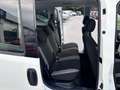 Fiat Doblo Doblo 1.6 mjt Lounge 120cv N1 Autocarro 5 Posti Bianco - thumbnail 12
