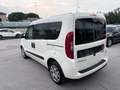 Fiat Doblo Doblo 1.6 mjt Lounge 120cv N1 Autocarro 5 Posti Bianco - thumbnail 7