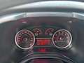 Fiat Doblo Doblo 1.6 mjt Lounge 120cv N1 Autocarro 5 Posti Bianco - thumbnail 14