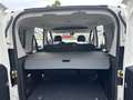 Fiat Doblo Doblo 1.6 mjt Lounge 120cv N1 Autocarro 5 Posti Bianco - thumbnail 11